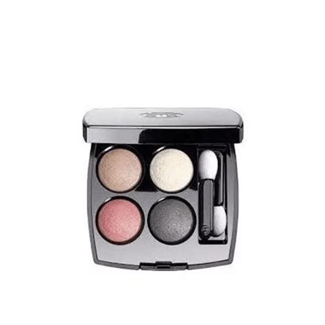 Chanel Tisse Paris (238) Les 4 Ombres Multi